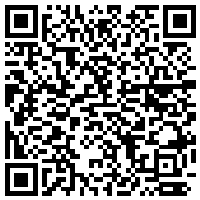 QR Code for bitcoin:bitcoin:bitcoin:bitcoin:bitcoin:bitcoin:bitcoin:XkX3KbaE6CDjmNtV4vAcQ9GLDJCtcaToHx