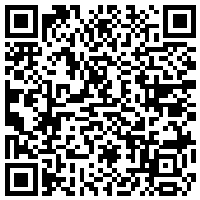 QR Code for bitcoin:bitcoin:bitcoin:bitcoin:bitcoin:bitcoin:bitcoin:XkY3K5WQ7E5AdGmVpyTU3X8pXgHefMtdfh