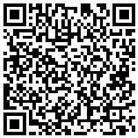 QR Code for bitcoin:bitcoin:bitcoin:bitcoin:bitcoin:bitcoin:bitcoin:XkYwYGGFtm4fjgqp1t4EXk4c9uLtDbCAPG