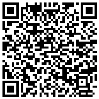 QR Code for bitcoin:bitcoin:bitcoin:bitcoin:bitcoin:bitcoin:bitcoin:XkZW1XKmkCeRewhxqanryDaK3DG17JvpkY
