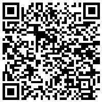 QR Code for bitcoin:bitcoin:bitcoin:bitcoin:bitcoin:bitcoin:bitcoin:Xkb6nADctTB2jTjueKwT6zeEd7mqVCKJsL