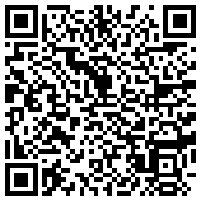 QR Code for bitcoin:bitcoin:bitcoin:bitcoin:bitcoin:bitcoin:bitcoin:XkdgwX91wv8CBWGRQRWmwztKMtvodsofDv