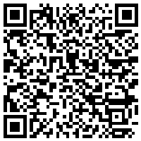 QR Code for bitcoin:bitcoin:bitcoin:bitcoin:bitcoin:bitcoin:bitcoin:XkdvQd6sZUHeL7d2oBMMs7pQL4cmGGkkVA