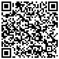 QR Code for bitcoin:bitcoin:bitcoin:bitcoin:bitcoin:bitcoin:bitcoin:XkePLC6uPt7vVbBckXFr7KdZGYpfgZdwpS