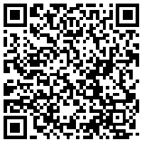 QR Code for bitcoin:bitcoin:bitcoin:bitcoin:bitcoin:bitcoin:bitcoin:XkeYnt2HcTTEWTMsLHuAgcSSPB8WquxQTL