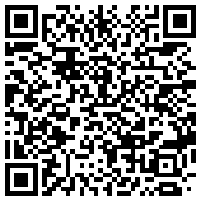 QR Code for bitcoin:bitcoin:bitcoin:bitcoin:bitcoin:bitcoin:bitcoin:XkhAt7LoxHVJnsyweAtMGVRz1A8W9dv2df