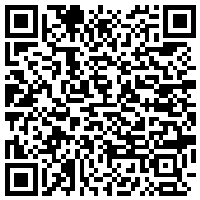 QR Code for bitcoin:bitcoin:bitcoin:bitcoin:bitcoin:bitcoin:bitcoin:Xkid16Lc84ynSfAFBwrQcTzi4JF7yn3FSm