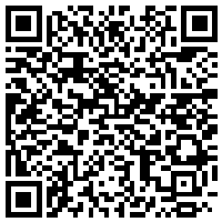 QR Code for bitcoin:bitcoin:bitcoin:bitcoin:bitcoin:bitcoin:bitcoin:XkjcFJxLZEdH5Rzavc8JsRbvGkbNyPCUSo