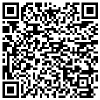 QR Code for bitcoin:bitcoin:bitcoin:bitcoin:bitcoin:bitcoin:bitcoin:XknEdje92v8AeXj9J37cLCCe21osHE4vBd