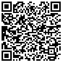 QR Code for bitcoin:bitcoin:bitcoin:bitcoin:bitcoin:bitcoin:bitcoin:Xko8Tm35i5XFAQ2uBbQpRttfmfMJdcD555