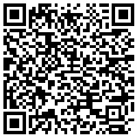 QR Code for bitcoin:bitcoin:bitcoin:bitcoin:bitcoin:bitcoin:bitcoin:XkoCLVfCKBfxWogmgRY4LVSFrAyq7bpF5s