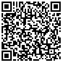 QR Code for bitcoin:bitcoin:bitcoin:bitcoin:bitcoin:bitcoin:bitcoin:XkoSQgwFfEU7HencKycLJDqh9phaS4ZwTi