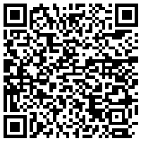 QR Code for bitcoin:bitcoin:bitcoin:bitcoin:bitcoin:bitcoin:bitcoin:Xkoe6vVG9VFxUrSY174S1PjwGvYu9JSjKX