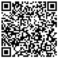 QR Code for bitcoin:bitcoin:bitcoin:bitcoin:bitcoin:bitcoin:bitcoin:XkpG7534AFXFECiSVGeDR7uhP9Lizcakmy