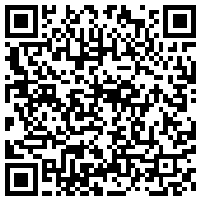 QR Code for bitcoin:bitcoin:bitcoin:bitcoin:bitcoin:bitcoin:bitcoin:XkpfZPyvhNns1Hj1DRvPqaLYge47weopev