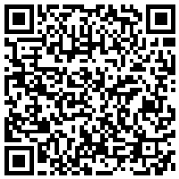 QR Code for bitcoin:bitcoin:bitcoin:bitcoin:bitcoin:bitcoin:bitcoin:Xkq6wUdeENo7JxgYNxb3ndJAwYcyByiSka