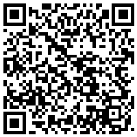 QR Code for bitcoin:bitcoin:bitcoin:bitcoin:bitcoin:bitcoin:bitcoin:XkqWqNeeJ1pP2Cz9KFtcYZo7KjJAWerT7C