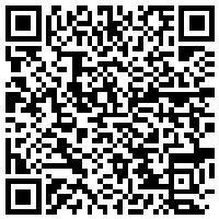 QR Code for bitcoin:bitcoin:bitcoin:bitcoin:bitcoin:bitcoin:bitcoin:XkrNAnfaMsQvippbXdVkUg6yViXpMbmG8N
