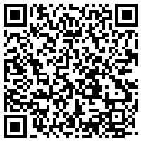QR Code for bitcoin:bitcoin:bitcoin:bitcoin:bitcoin:bitcoin:bitcoin:Xksn76SwAUtZbW9rtcoc96zdvHDNWTrePk