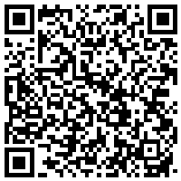 QR Code for bitcoin:bitcoin:bitcoin:bitcoin:bitcoin:bitcoin:bitcoin:Xkste2PdJ3MLgLzdGCS4rPNcjTogXQC8eF