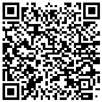 QR Code for bitcoin:bitcoin:bitcoin:bitcoin:bitcoin:bitcoin:bitcoin:Xkv76uwmiTcTvGYaLKDVa9PEmNqTrHC5Qa