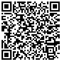 QR Code for bitcoin:bitcoin:bitcoin:bitcoin:bitcoin:bitcoin:bitcoin:Xkyjq9X5ziPoK2QXo7cXrafYyb6BpJkas7
