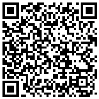 QR Code for bitcoin:bitcoin:bitcoin:bitcoin:bitcoin:bitcoin:bitcoin:XkzXUh9ajCm51sPRhgsaUt3GjaRSCFpPTb