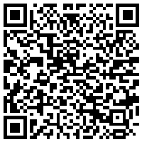 QR Code for bitcoin:bitcoin:bitcoin:bitcoin:bitcoin:bitcoin:bitcoin:Xm1Dd8yfAVrpHpbU7hdiyfk8LLFGn9B3Yy