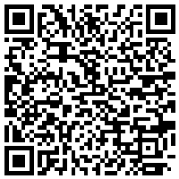 QR Code for bitcoin:bitcoin:bitcoin:bitcoin:bitcoin:bitcoin:bitcoin:Xm3wHDxAFK8AFQoA4Zis6yTypE3RG6MnPo