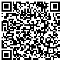 QR Code for bitcoin:bitcoin:bitcoin:bitcoin:bitcoin:bitcoin:bitcoin:Xm5RKhjJTZX2QEUT17g828DP7k4YNAnrrj