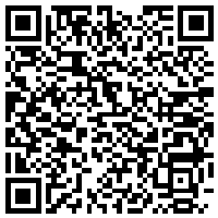 QR Code for bitcoin:bitcoin:bitcoin:bitcoin:bitcoin:bitcoin:bitcoin:Xm6cFFdprhCLcYMCKbW1ucyT6CdebJgHXx