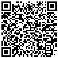 QR Code for bitcoin:bitcoin:bitcoin:bitcoin:bitcoin:bitcoin:bitcoin:Xm6no4DAeKUwqPCcKb92VTKJvNEJsv4RFQ