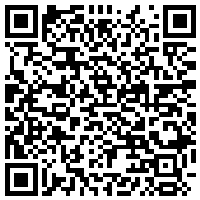QR Code for bitcoin:bitcoin:bitcoin:bitcoin:bitcoin:bitcoin:bitcoin:Xm6u4D3jL7AoFMPtYsy9aLTC9aFmmMBUez