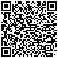 QR Code for bitcoin:bitcoin:bitcoin:bitcoin:bitcoin:bitcoin:bitcoin:Xm7kvgvYf25TFRC4e2FVVaTcC21VwHpdpc