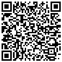 QR Code for bitcoin:bitcoin:bitcoin:bitcoin:bitcoin:bitcoin:bitcoin:Xm7mRz3FJmGch5MJ3zzaH5GGYMDDoqBAWR
