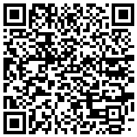 QR Code for bitcoin:bitcoin:bitcoin:bitcoin:bitcoin:bitcoin:bitcoin:Xm8cQbQcMLBPWBNBtsVL34kYTGDMCGAkBr