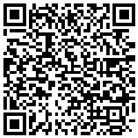QR Code for bitcoin:bitcoin:bitcoin:bitcoin:bitcoin:bitcoin:bitcoin:XmA3EmqYdGgSk6WC2tAzTwUvyRVAMKHuSH