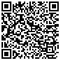 QR Code for bitcoin:bitcoin:bitcoin:bitcoin:bitcoin:bitcoin:bitcoin:XmAisBAbFtmXTvB6wXaXUPZtYny8gREe75