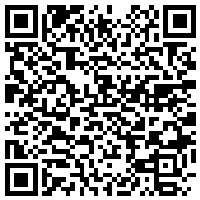 QR Code for bitcoin:bitcoin:bitcoin:bitcoin:bitcoin:bitcoin:bitcoin:XmAzWM41GefAdULuSZJKD7Xch18cQLLvRJ