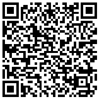 QR Code for bitcoin:bitcoin:bitcoin:bitcoin:bitcoin:bitcoin:bitcoin:XmB3TYY5FZS1vSEsofXKmrDUKNgi9LC83Y