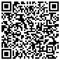 QR Code for bitcoin:bitcoin:bitcoin:bitcoin:bitcoin:bitcoin:bitcoin:XmB8Fq4a4EpQZbwTywvtAAsuNpTyudt5Ld