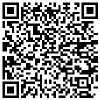 QR Code for bitcoin:bitcoin:bitcoin:bitcoin:bitcoin:bitcoin:bitcoin:XmBEWstcrcDWHSPXVzaLNXaBeRttoe8TuM