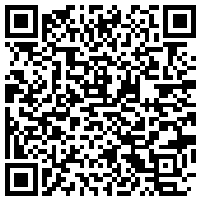 QR Code for bitcoin:bitcoin:bitcoin:bitcoin:bitcoin:bitcoin:bitcoin:XmBkPJrSWWRMxrxZaKY7doaiwY88eyZ6su