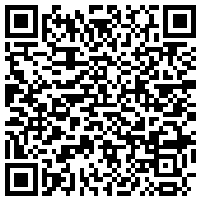 QR Code for bitcoin:bitcoin:bitcoin:bitcoin:bitcoin:bitcoin:bitcoin:XmCt2Js8Foq6BV1bpdZKHfJsS7Jd8Rww9J
