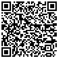 QR Code for bitcoin:bitcoin:bitcoin:bitcoin:bitcoin:bitcoin:bitcoin:XmD1ewRYBmAB4v48rwCA1z6AnNJcDTa2FL