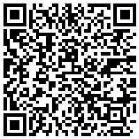 QR Code for bitcoin:bitcoin:bitcoin:bitcoin:bitcoin:bitcoin:bitcoin:XmDQoAdMxtHZKZoRevvPwsgFe8V2naFfL7