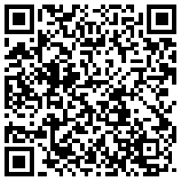 QR Code for bitcoin:bitcoin:bitcoin:bitcoin:bitcoin:bitcoin:bitcoin:XmEK2TdpiuCKEZtFPLoVBQybRTbH8eMRq7