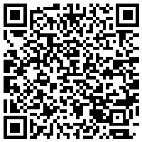 QR Code for bitcoin:bitcoin:bitcoin:bitcoin:bitcoin:bitcoin:bitcoin:XmEXj35jgPpsbYpXU1XKMvY2ej1ptRrhbW