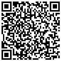 QR Code for bitcoin:bitcoin:bitcoin:bitcoin:bitcoin:bitcoin:bitcoin:XmEZGeC3m9jRMV6s8hZdMfHEYmNkhZ1bdM
