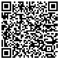 QR Code for bitcoin:bitcoin:bitcoin:bitcoin:bitcoin:bitcoin:bitcoin:XmFham3j3dSw2shizWKPEAC2JxJrVdbMw1